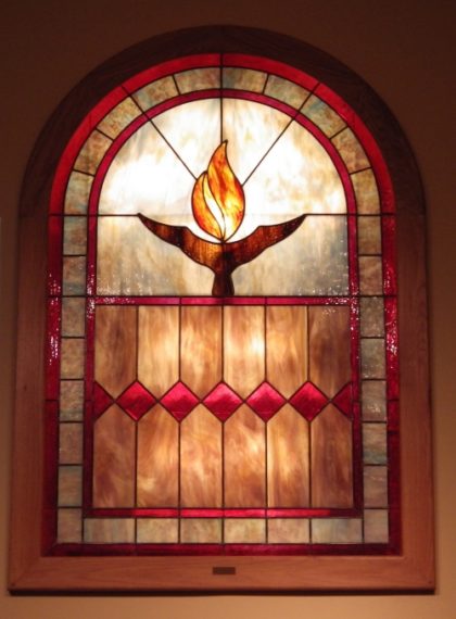 stainedglass_sm